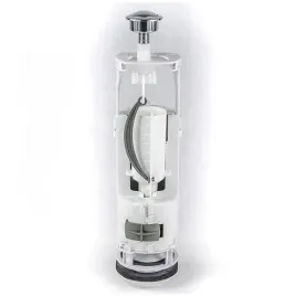 zawor-spustowy-cersanit-siamp-k99-0049