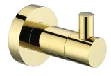 omnires-modern-project-haczyk-zloty-liczba-miejsc-do-wieszania-1