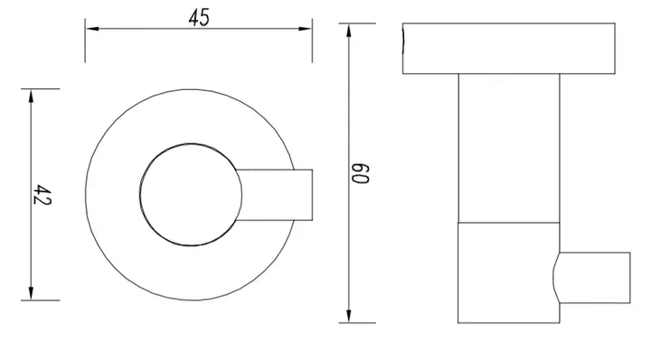 omnires-modern-project-haczyk-zloty-material-wykonania-metal