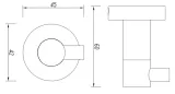 omnires-modern-project-haczyk-zloty-material-wykonania-metal