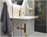 omnires-modern-project-haczyk-zloty-rodzaj-haczyk
