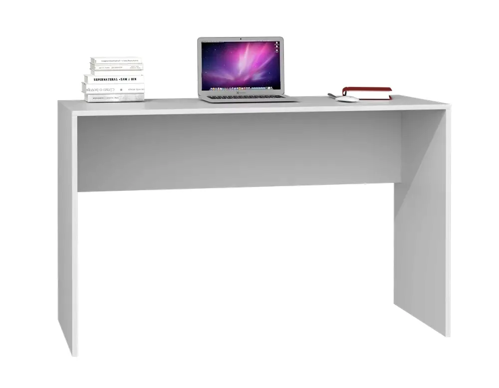 biurko-plus-standard-proste-biel