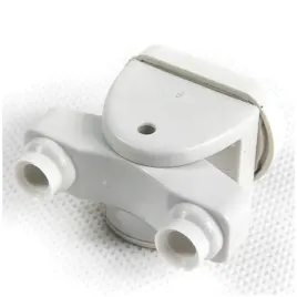 wozek-do-kabiny-sanplast-do-kolek-660-c2133