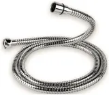 waz-prysznicowy-150-cm-excellent-regular