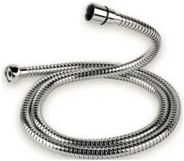 waz-prysznicowy-150-cm-excellent-regular