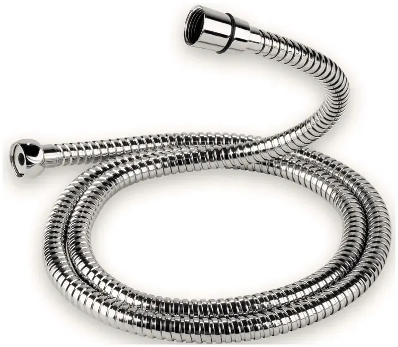 waz-prysznicowy-150-cm-excellent-regular