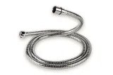 waz-prysznicowy-150-cm-excellent-regular-marka-excellent