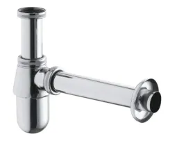 syfon-butelkowy-g1-1-4-do-umywalki-ozdobny-kludi