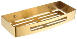koszyk-prysznicowy-omnires-uni-un10331glb-zloty-sz