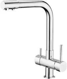 bateria-kuchenna-deante-chrom-bch-065m