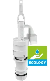 zawor-spustowy-ecology-do-systemow-podtynkowych