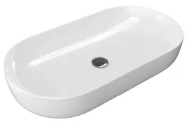 umywalka-nablatowa-82x415x13-cm-actima-jima-biala