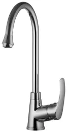 bateria-kuchenna-omnires-z-obrotowa-wylewka-chrom