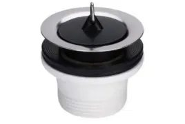 zawor-odplywowy-do-zlewozmywakow-55-mm-viega-10851