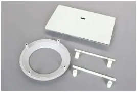 sanplast-adapter-z-pokrywka-do-brodzika-space-line