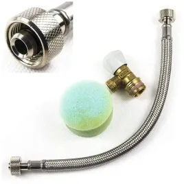 zawor-odcinajacy-1-2-wezyk-do-stelaza-pro-roca