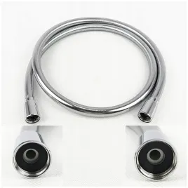 waz-prysznicowy-1250-mm-kludi-suparaflex