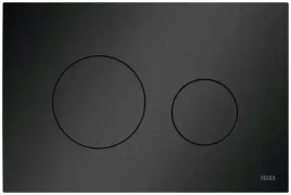tece-loop-przycisk-do-spluczki-wc-czarny-mat