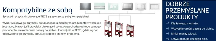 tece-loop-przycisk-do-spluczki-wc-czarny-mat-rodzaj-do-wc