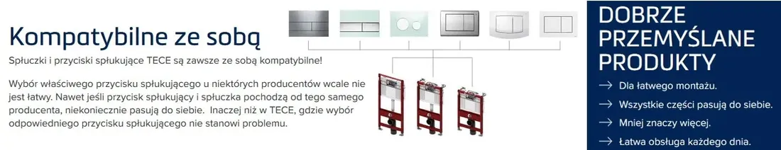 tece-loop-przycisk-do-spluczki-wc-czarny-mat