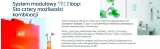 tece-loop-przycisk-do-spluczki-wc-czarny-mat-marka-tece