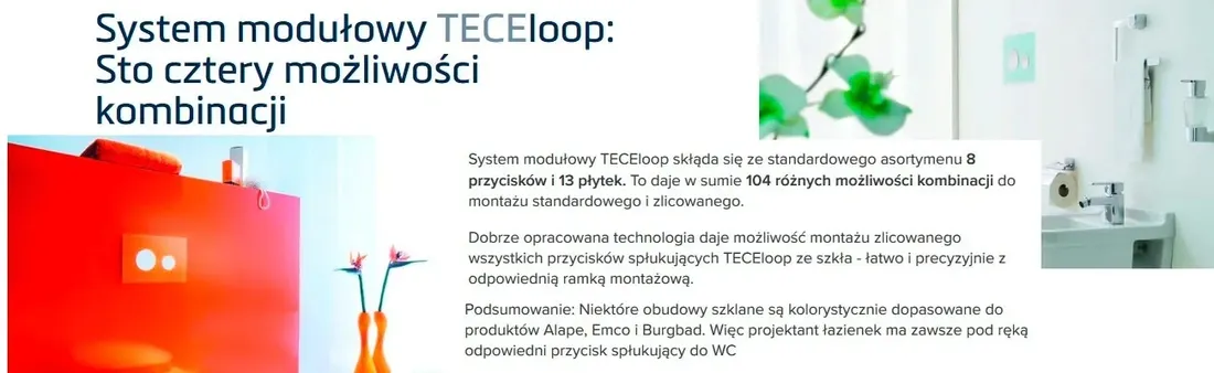 tece-loop-przycisk-do-spluczki-wc-czarny-mat-stan-nowy
