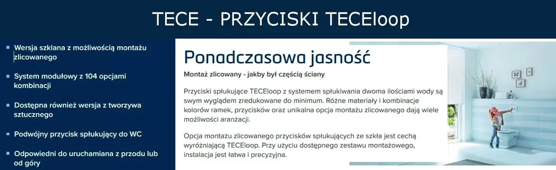 tece-loop-przycisk-do-spluczki-wc-czarny-mat