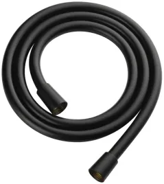 waz-do-kabiny-prysznicowej-150-cm