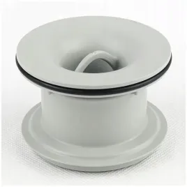 osadnik-do-odplywu-viega-advantix-686093