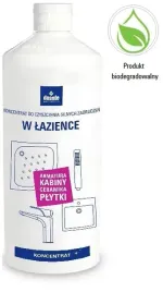 koncentrat-do-czyszczenia-silnych-zabrudzen-deante