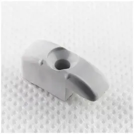 trzymacz-szyby-do-kabiny-sanplast-660-c0097