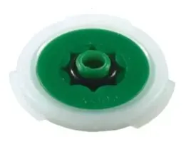 wkladka-kludi-eco-91455100-00