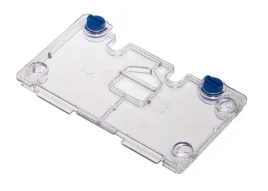 plytka-rewizyjna-do-stelaza-cersanit-hi-tec-link-k