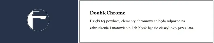 haczyk-pojedynczy-oltens-vernal-80004100-marka-oltens