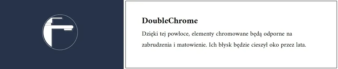 haczyk-pojedynczy-oltens-vernal-80004100-stan-nowy
