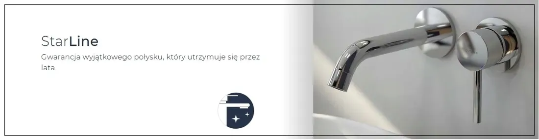 haczyk-pojedynczy-oltens-vernal-80004100