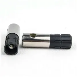 zawiasy-wolnoopadajace-do-deski-gap-v2-roca-a80148