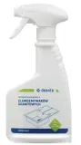 preparat-do-impregnacji-zlewow-granitowych
