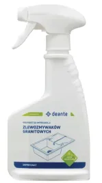 preparat-do-impregnacji-zlewow-granitowych