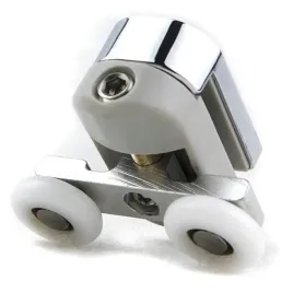 rolka-podwojna-do-kabiny-dolphi-radaway-premium-a