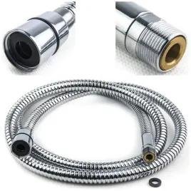 waz-150-cm-do-baterii-wannowej-deante-cubic