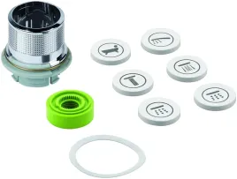 przycisk-naciskany-do-grohe-smartcontrol