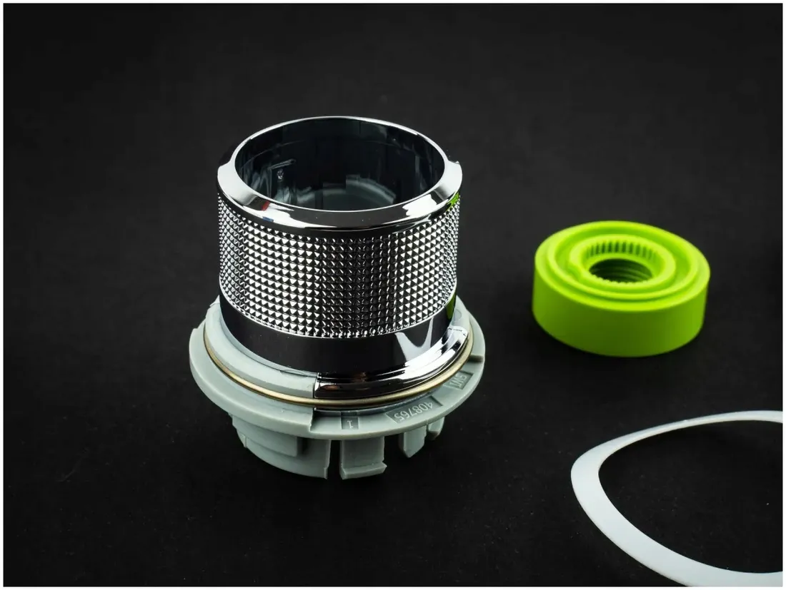 przycisk-naciskany-do-grohe-smartcontrol