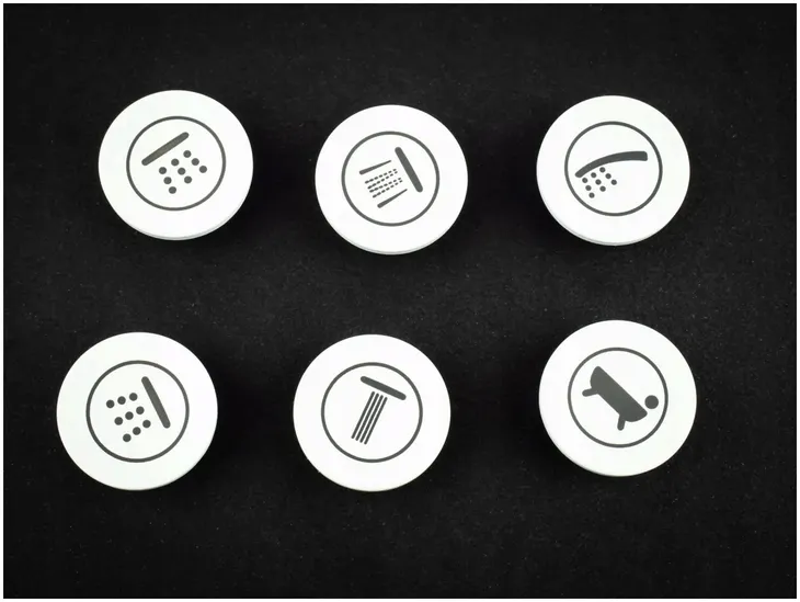 przycisk-naciskany-do-grohe-smartcontrol-rodzaj-do-wc