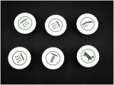 przycisk-naciskany-do-grohe-smartcontrol-rodzaj-do-wc