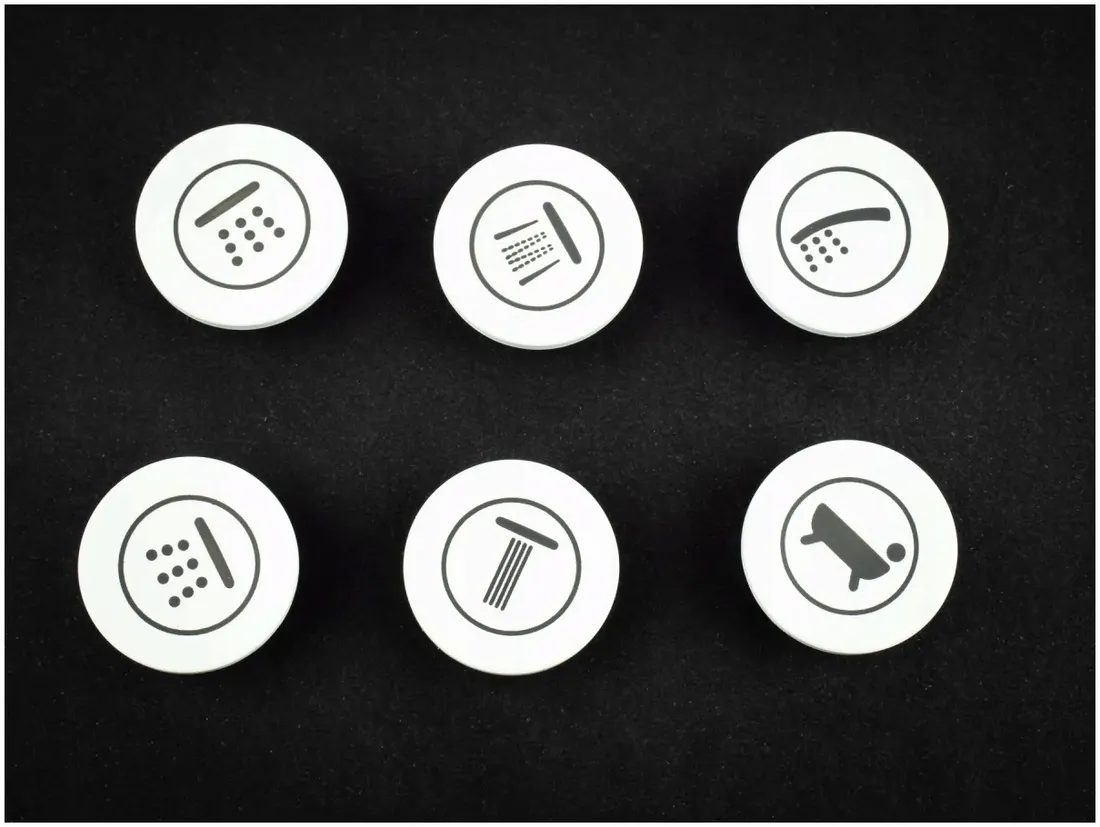 przycisk-naciskany-do-grohe-smartcontrol-stan-nowy