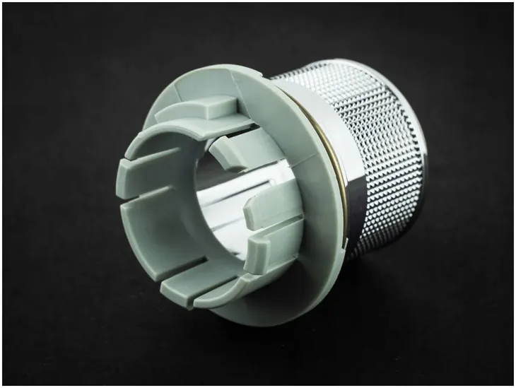 przycisk-naciskany-do-grohe-smartcontrol-stan-nowy-rodzaj-do-wc