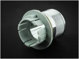 przycisk-naciskany-do-grohe-smartcontrol-stan-nowy-rodzaj-do-wc