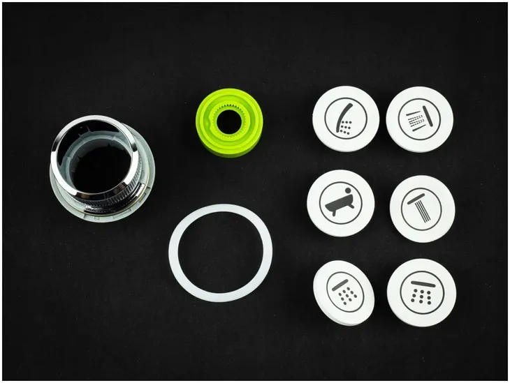 przycisk-naciskany-do-grohe-smartcontrol-stan-nowy-marka-grohe