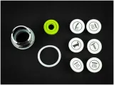 przycisk-naciskany-do-grohe-smartcontrol-stan-nowy-marka-grohe